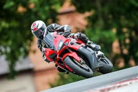 PJ-Motorsport-Photography-2020;anglesey;brands-hatch;cadwell-park;croft;donington-park;enduro-digital-images;event-digital-images;eventdigitalimages;mallory;no-limits;oulton-park;peter-wileman-photography;racing-digital-images;silverstone;snetterton;trackday-digital-images;trackday-photos;vmcc-banbury-run;welsh-2-day-enduro